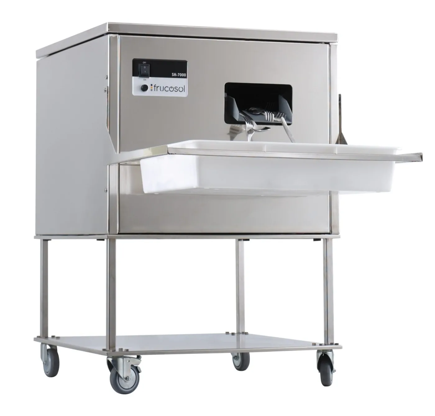 SH7000 - islandcatering - 5