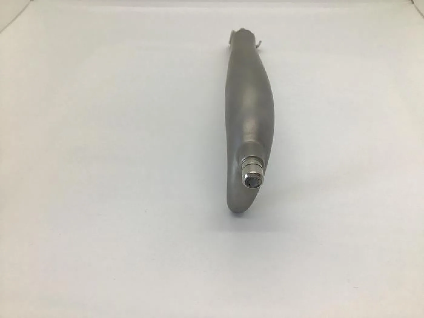 Aesculap HT-152-06-X - 3