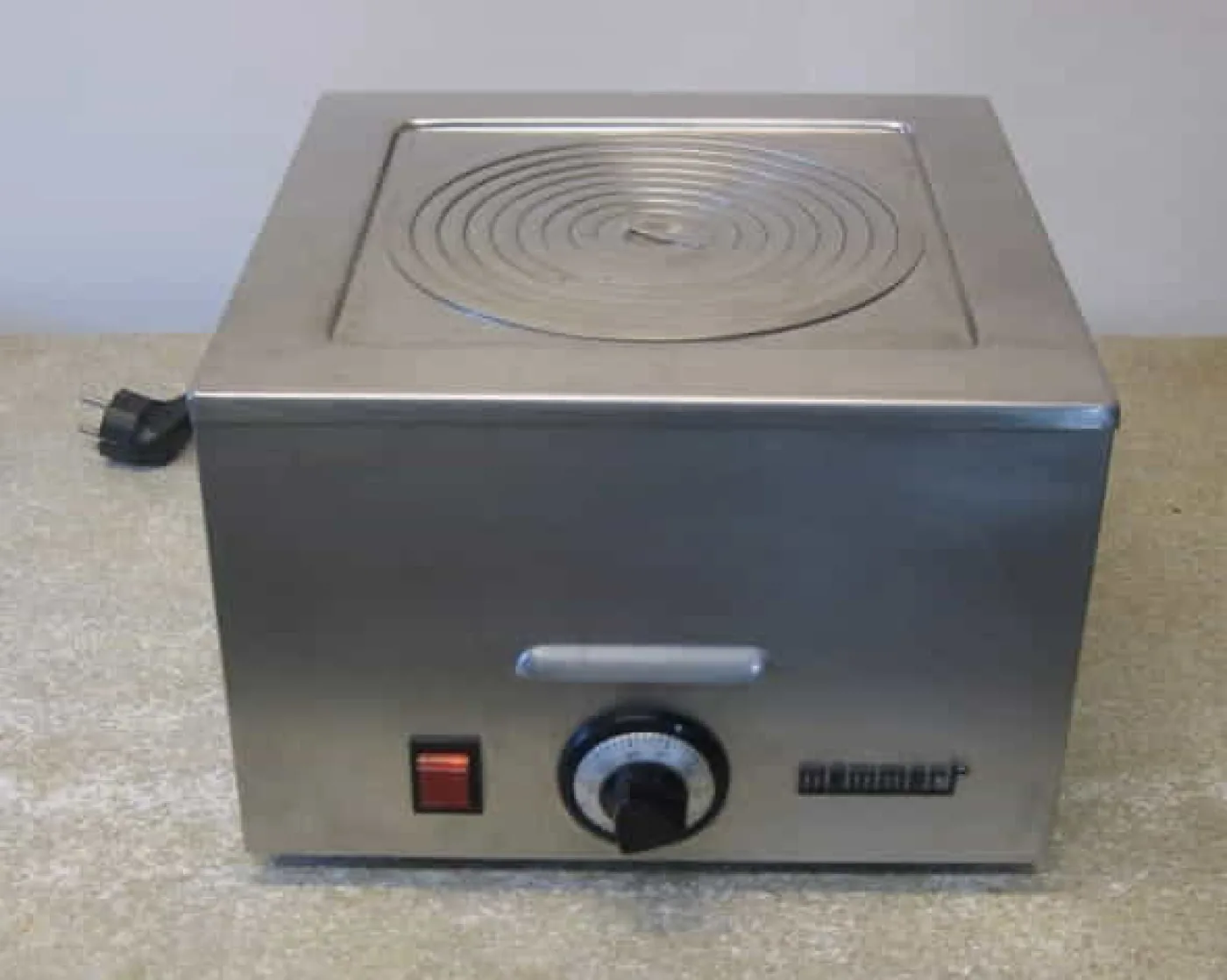 Memmert W200 waterbad - 1