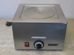 Memmert W200 waterbad