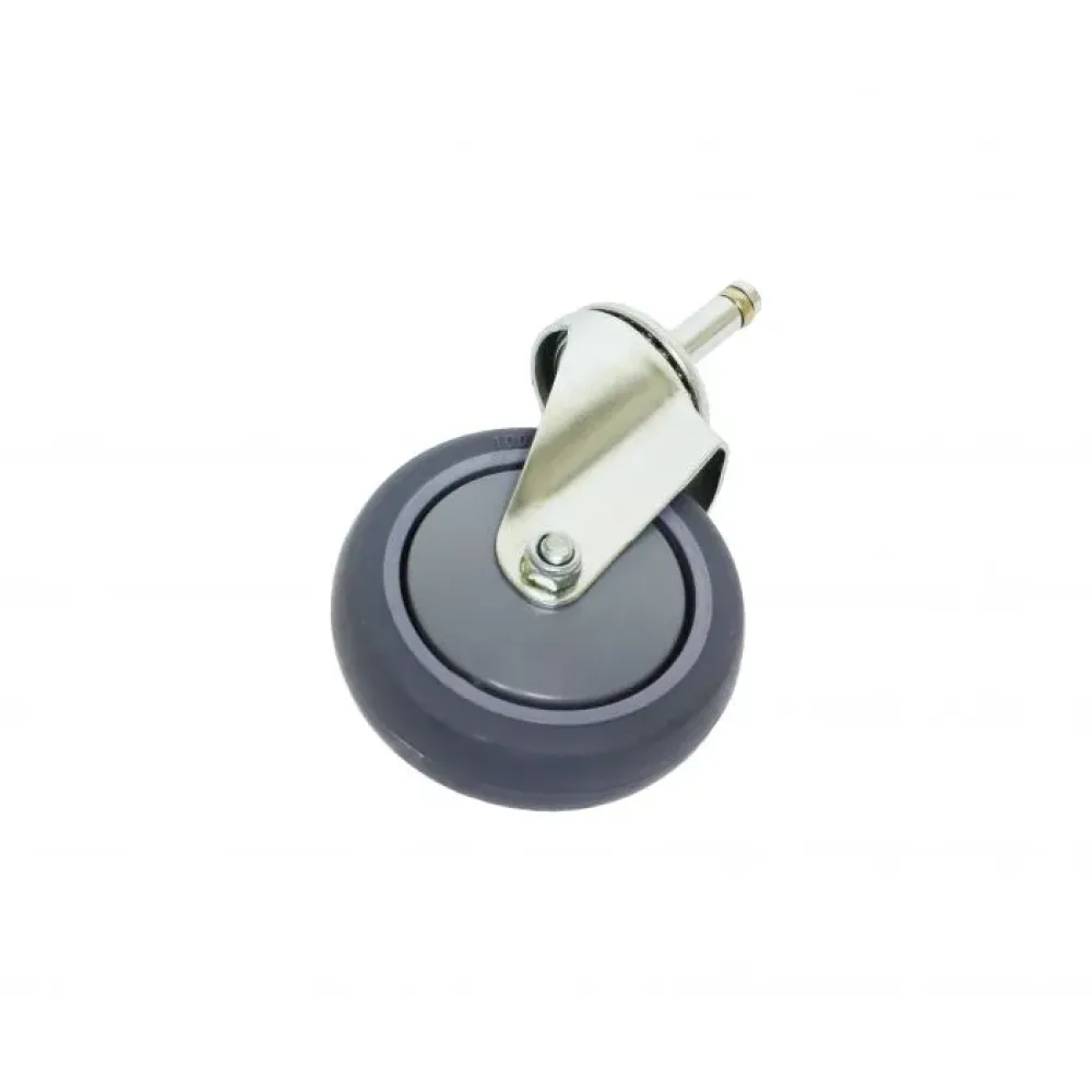 PLCB4140 - islandcatering