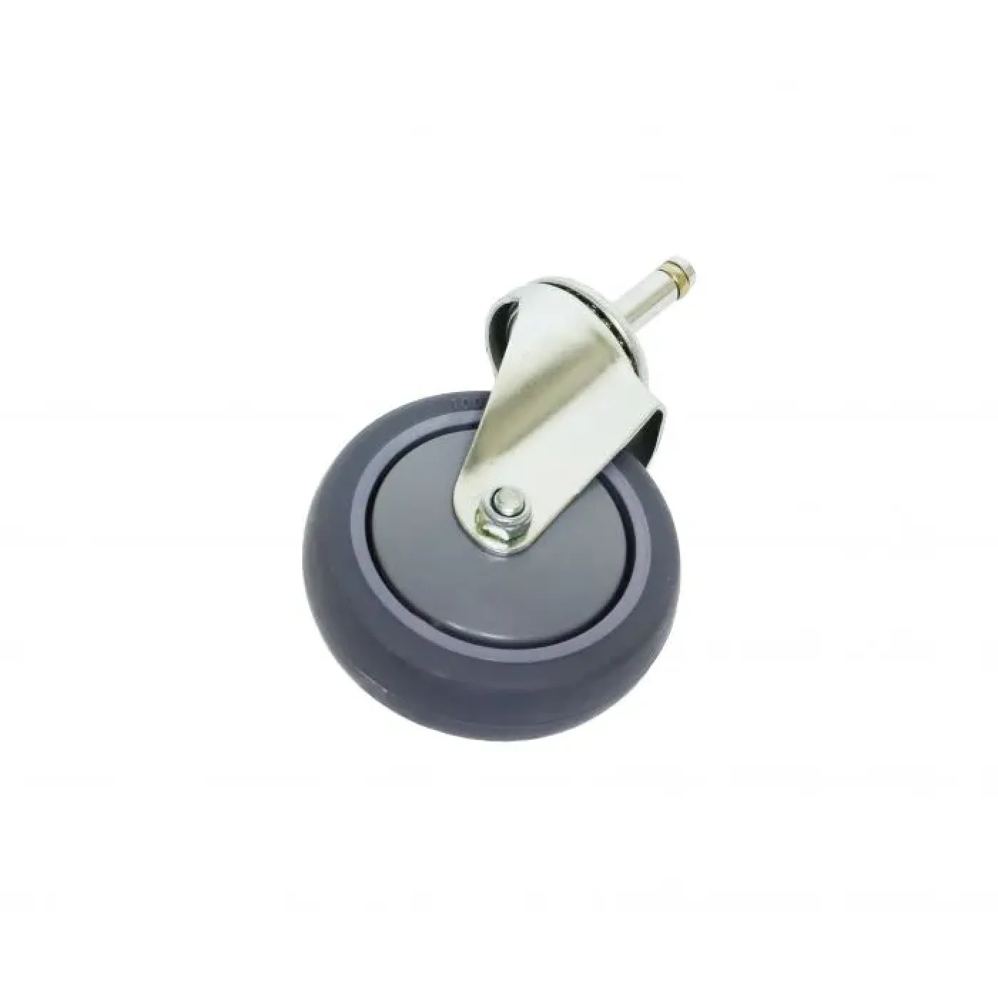 PLCB4140 - islandcatering - 1