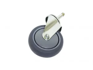 PLCB4140 - islandcatering