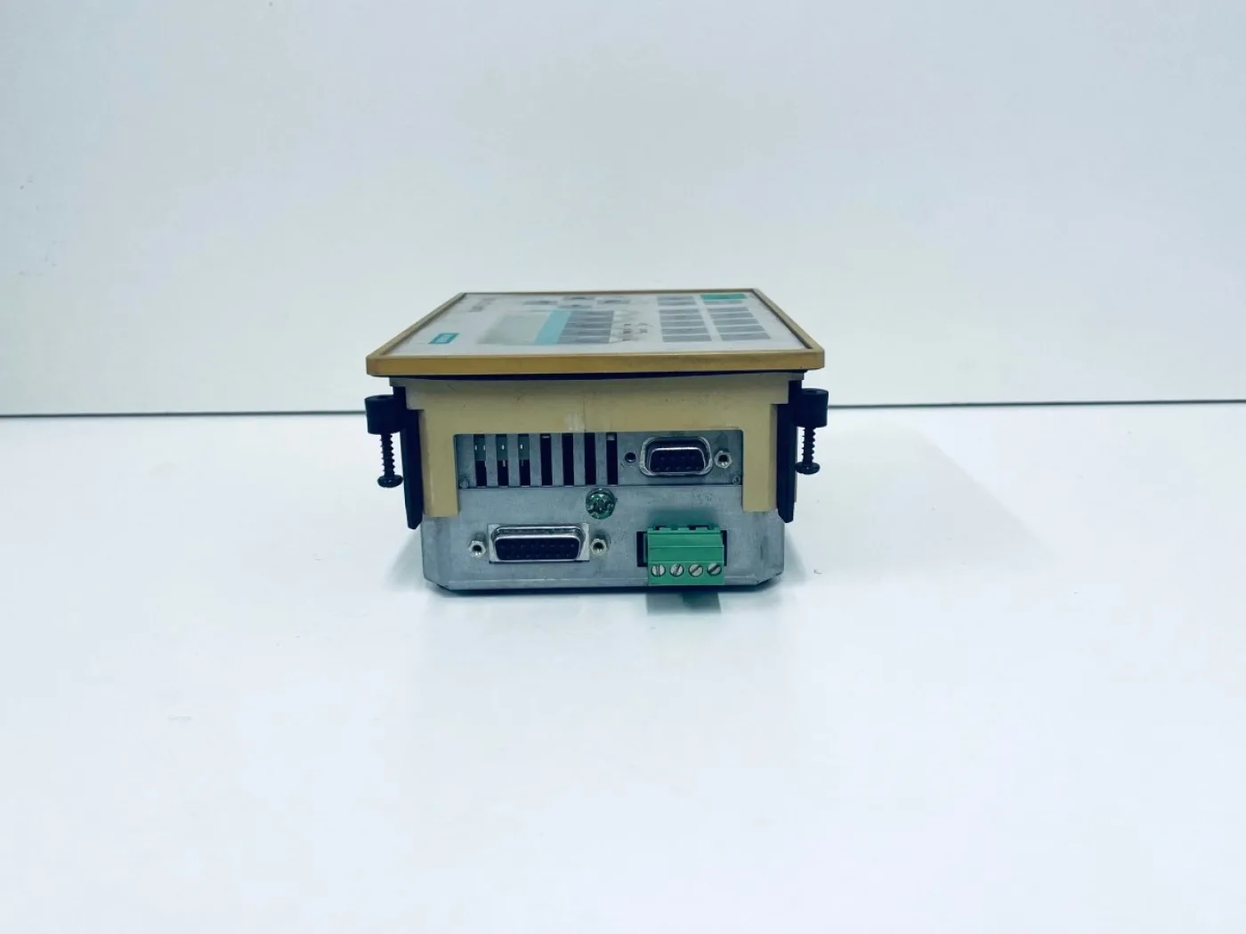 Siemens SIMATIC C7-621 6ES7621-1AD02-0AE3 - 6