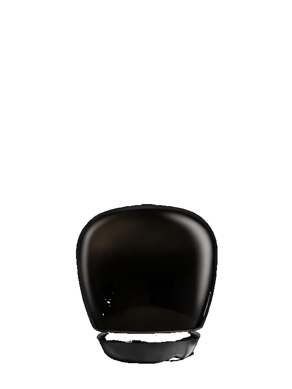 Voque - terras lamp Ø 300mm
