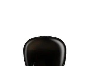 Voque - terras lamp Ø 300mm