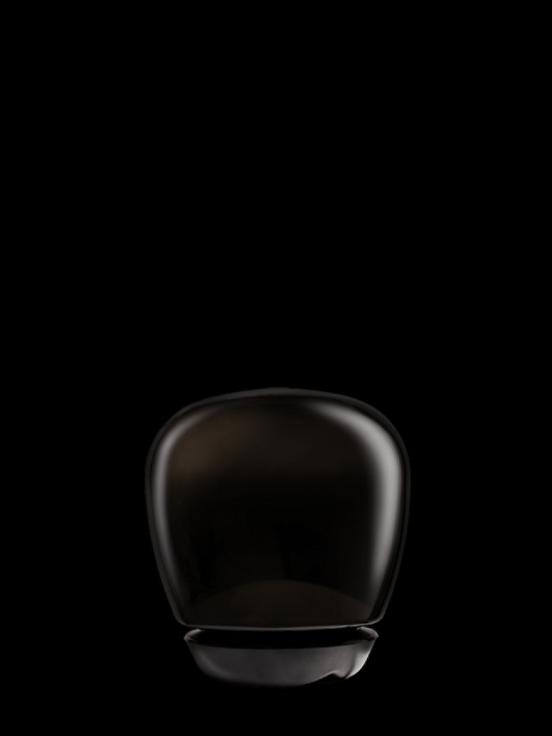 Voque - terras lamp Ø 300mm