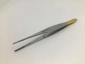 GB Medical 1 in 2 Teeth TC 150mm