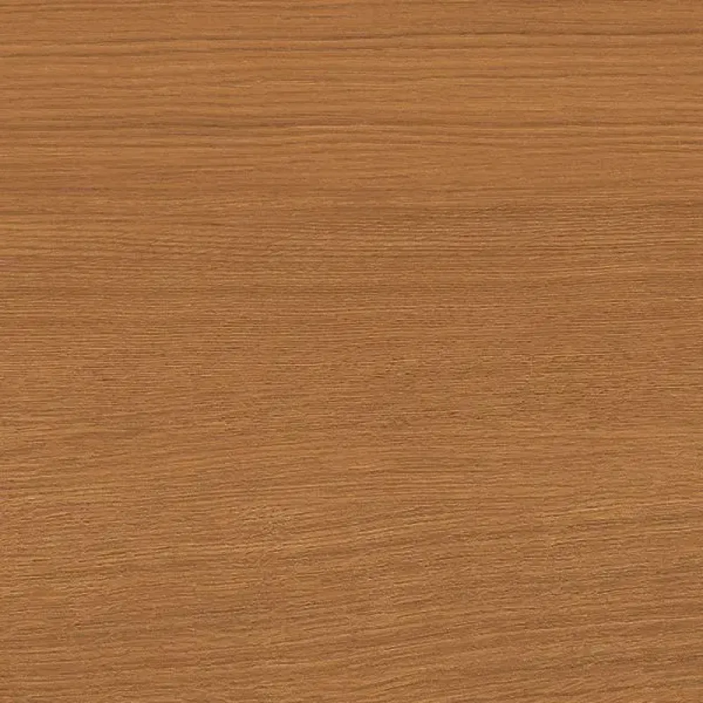 Barrique 10MM Selected Cherry