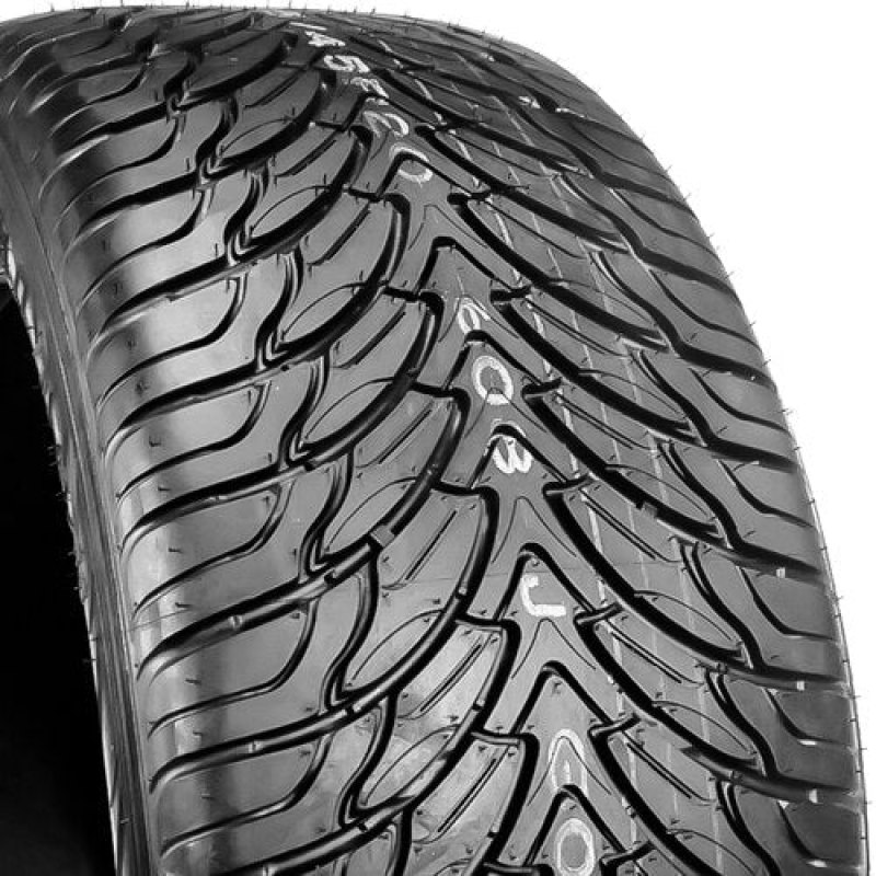 Federal Couragia S/U 255/60 R15 102H