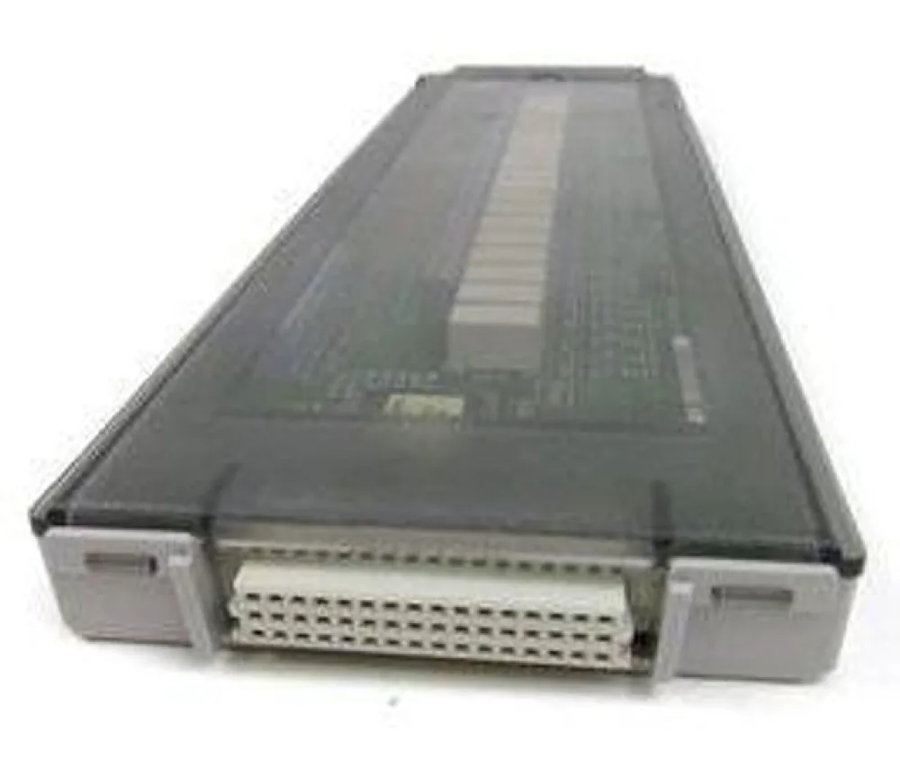 Agilent Technologies (HP) HP 34904A