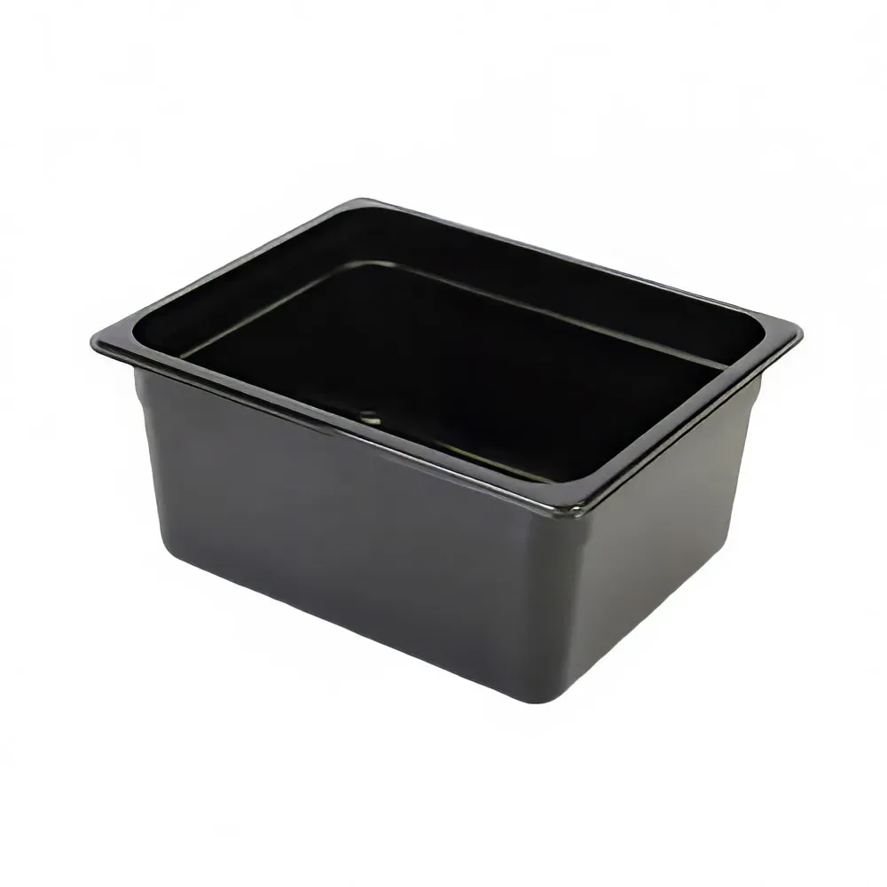 PLPA8126BK - islandcatering
