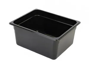 PLPA8126BK - islandcatering