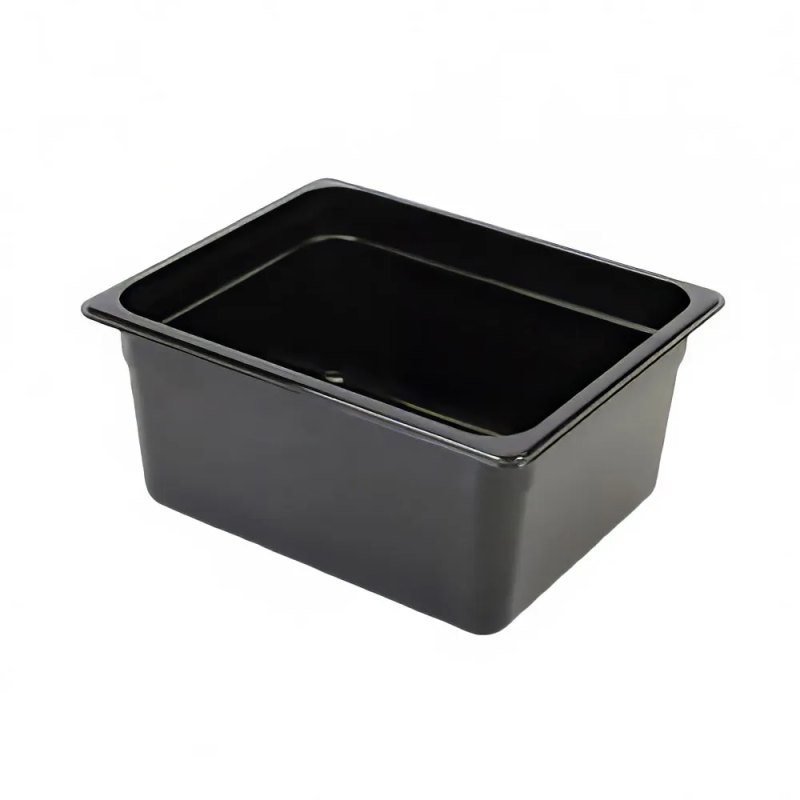 PLPA8126BK - islandcatering