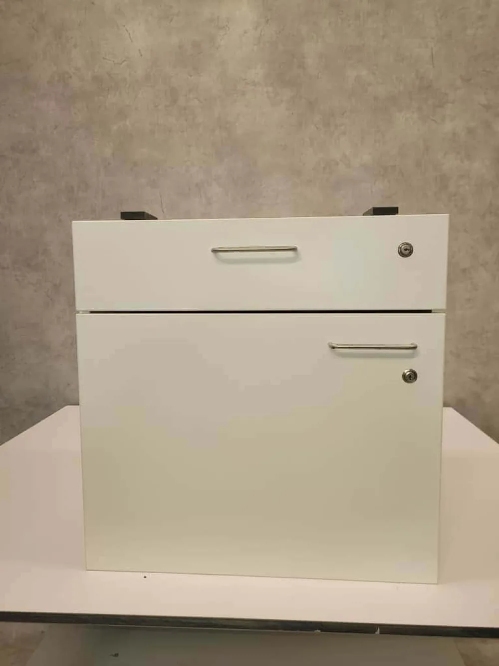 Interfurn Lade/Deur Kast