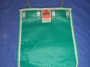 Röntgenweste / lead west M (Gebraucht, gut)