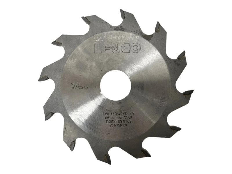 SK 30 ISO 30 Spannzangenfutter Fräsdorn mit Steilkegel kpl. mit 1 Ringsatz Morbidelli SCM mit zusätzlichen Nutern 150 mm Art.-Nr. 72150-M