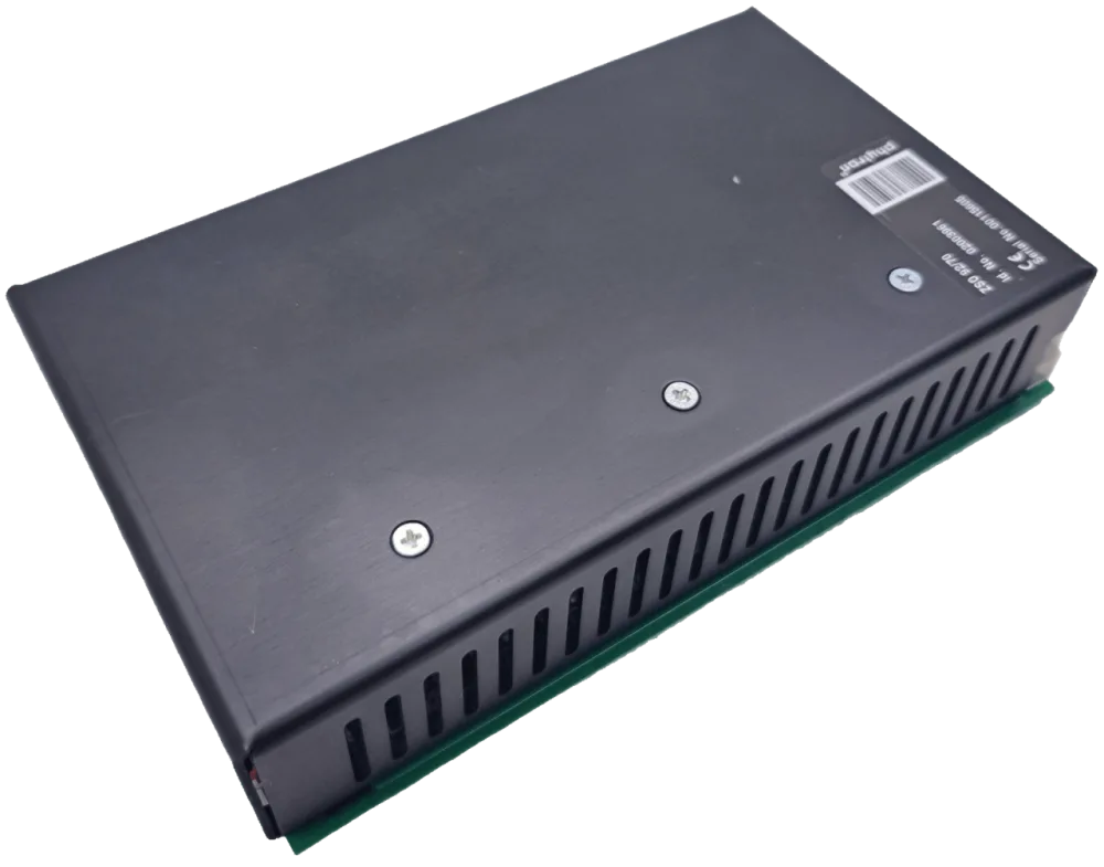 Phytron ZSO92/70 / 02003961