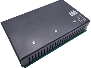 Phytron ZSO92/70 / 02003961