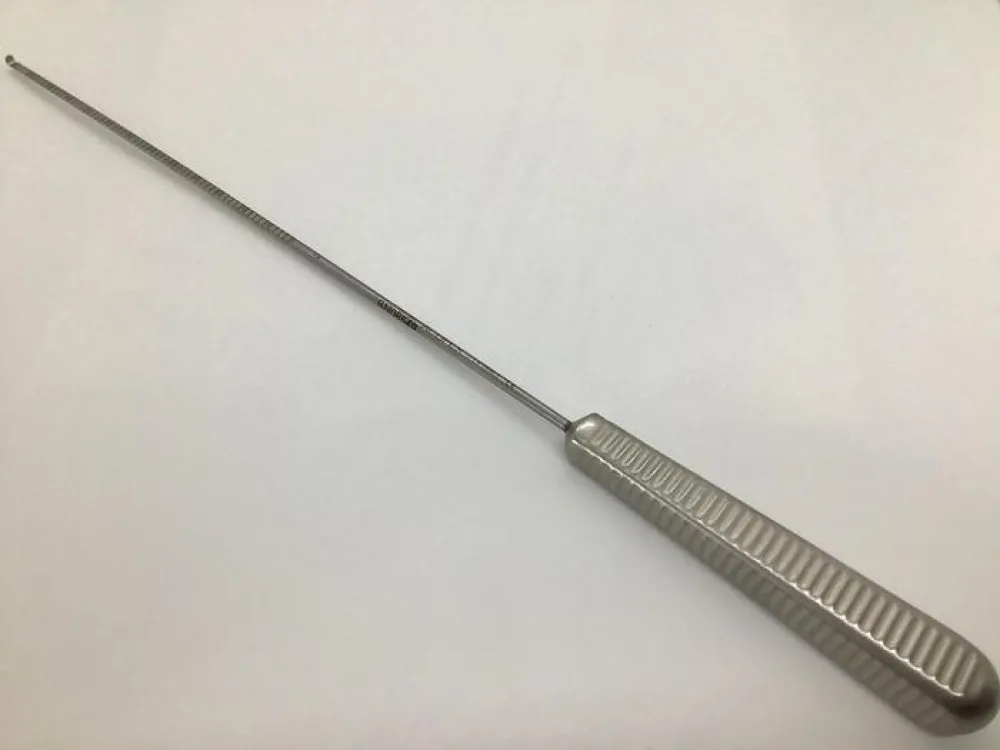 Acufex 015185