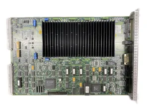 KT-L-029-0304 MYDATA - MOT2 Board