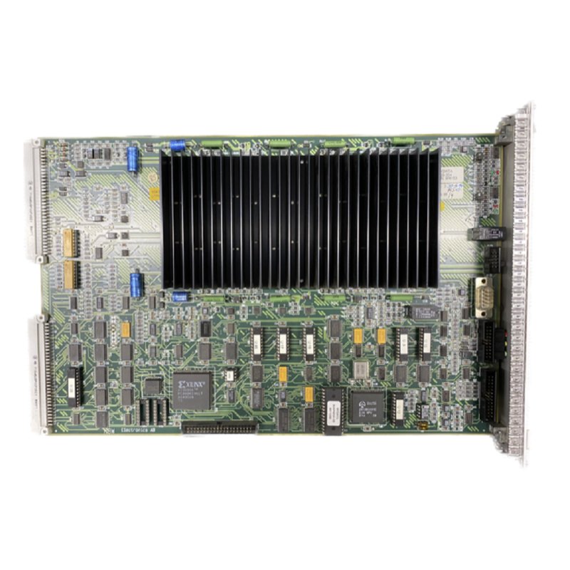 KT-L-029-0304 MYDATA - MOT2 Board