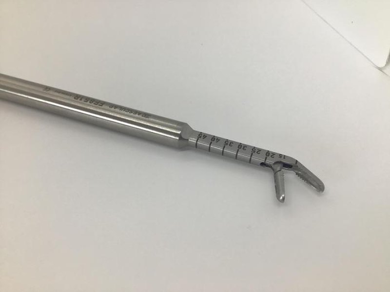 Aesculap FF851R