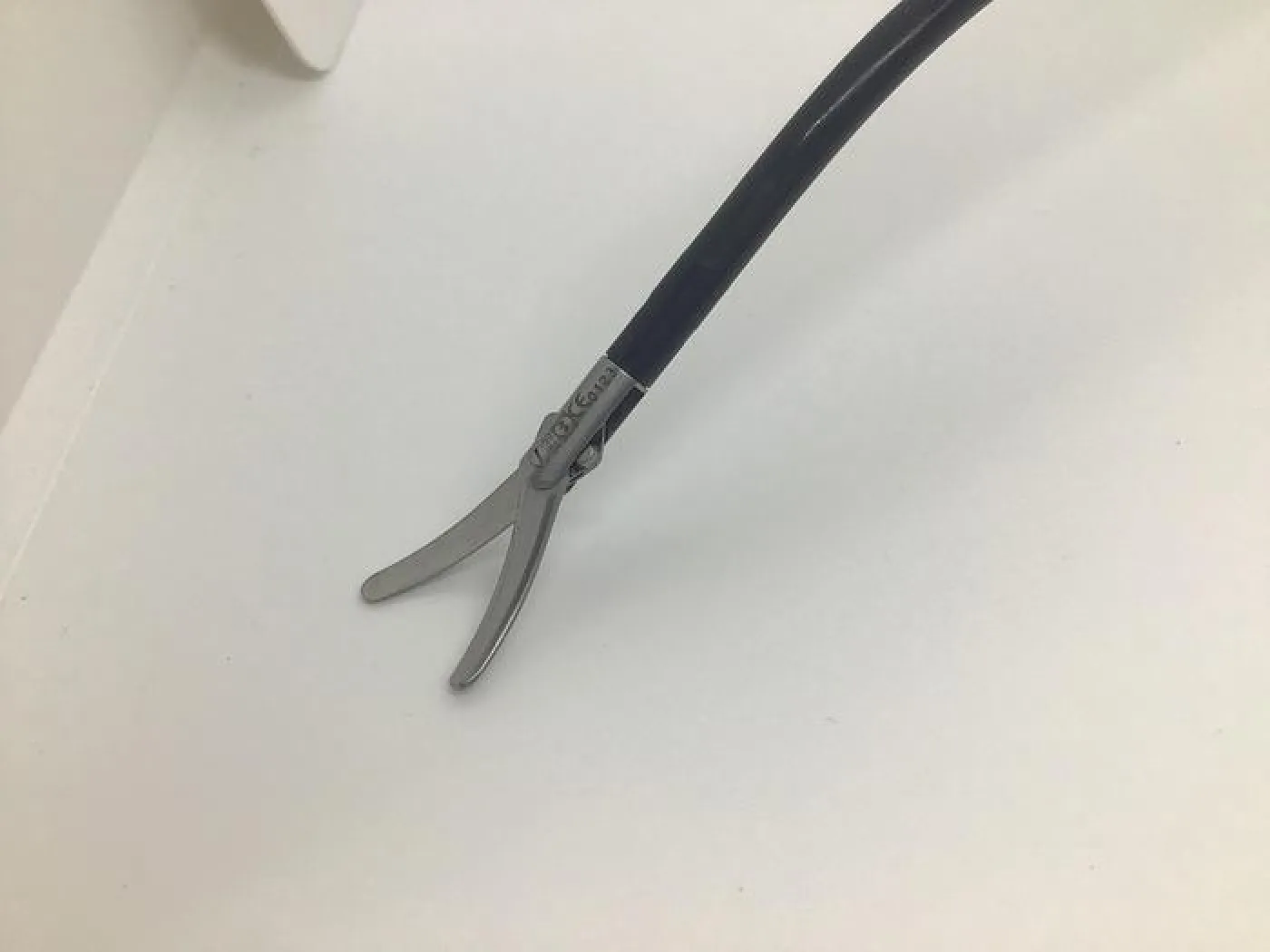 Aesculap PM009R - 3