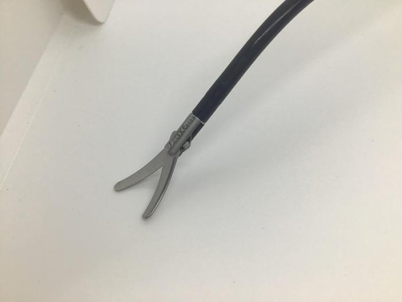 Aesculap PM009R