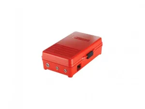 Leica GEB63