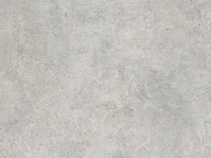 Salica 20MM Mid