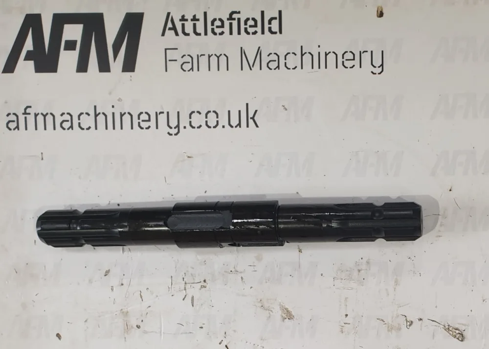 Spearhead Sniper HD LH Gearbox Shaft - 5770689.08