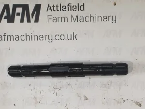 Spearhead Sniper HD LH Gearbox Shaft - 5770689.08