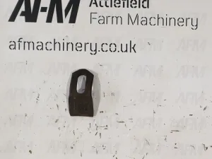 Spearhead Back to Back Flail - 7770725