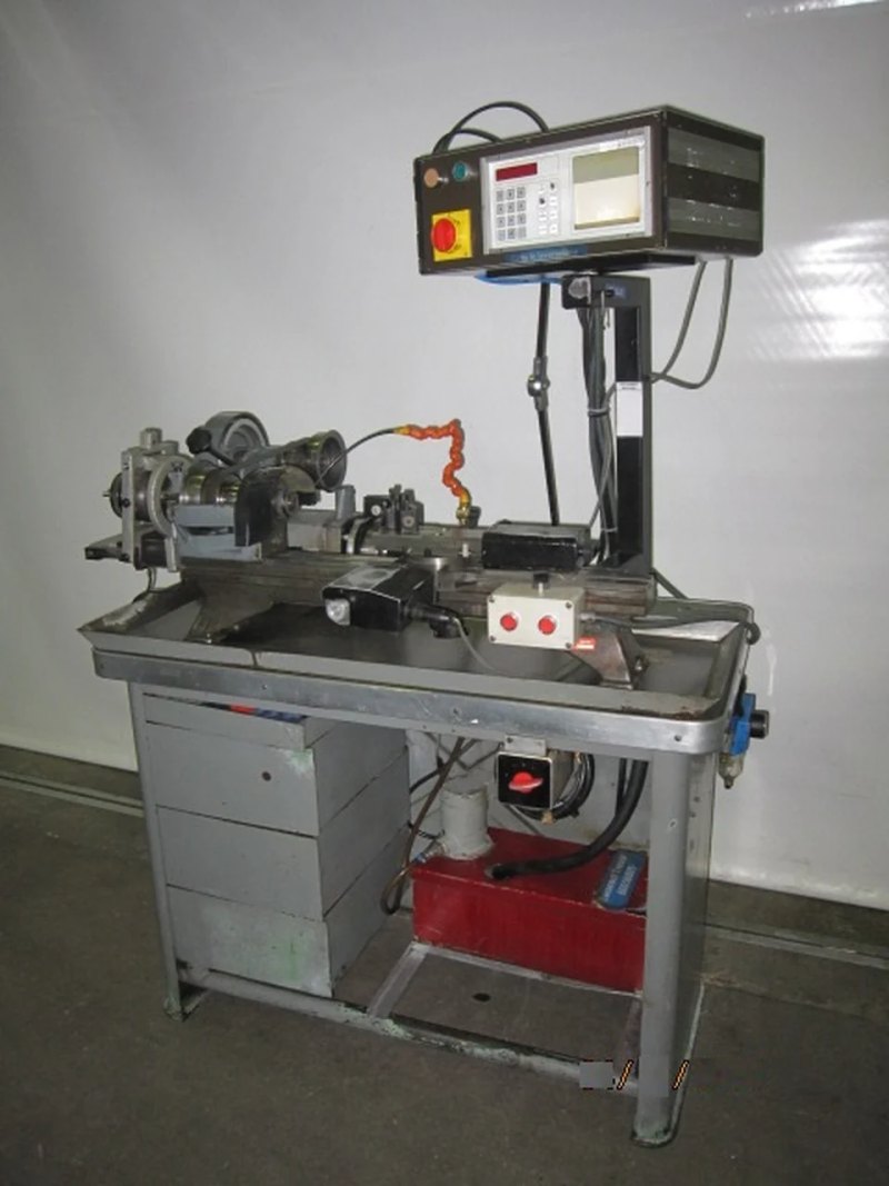 018632 - SIMONET 102