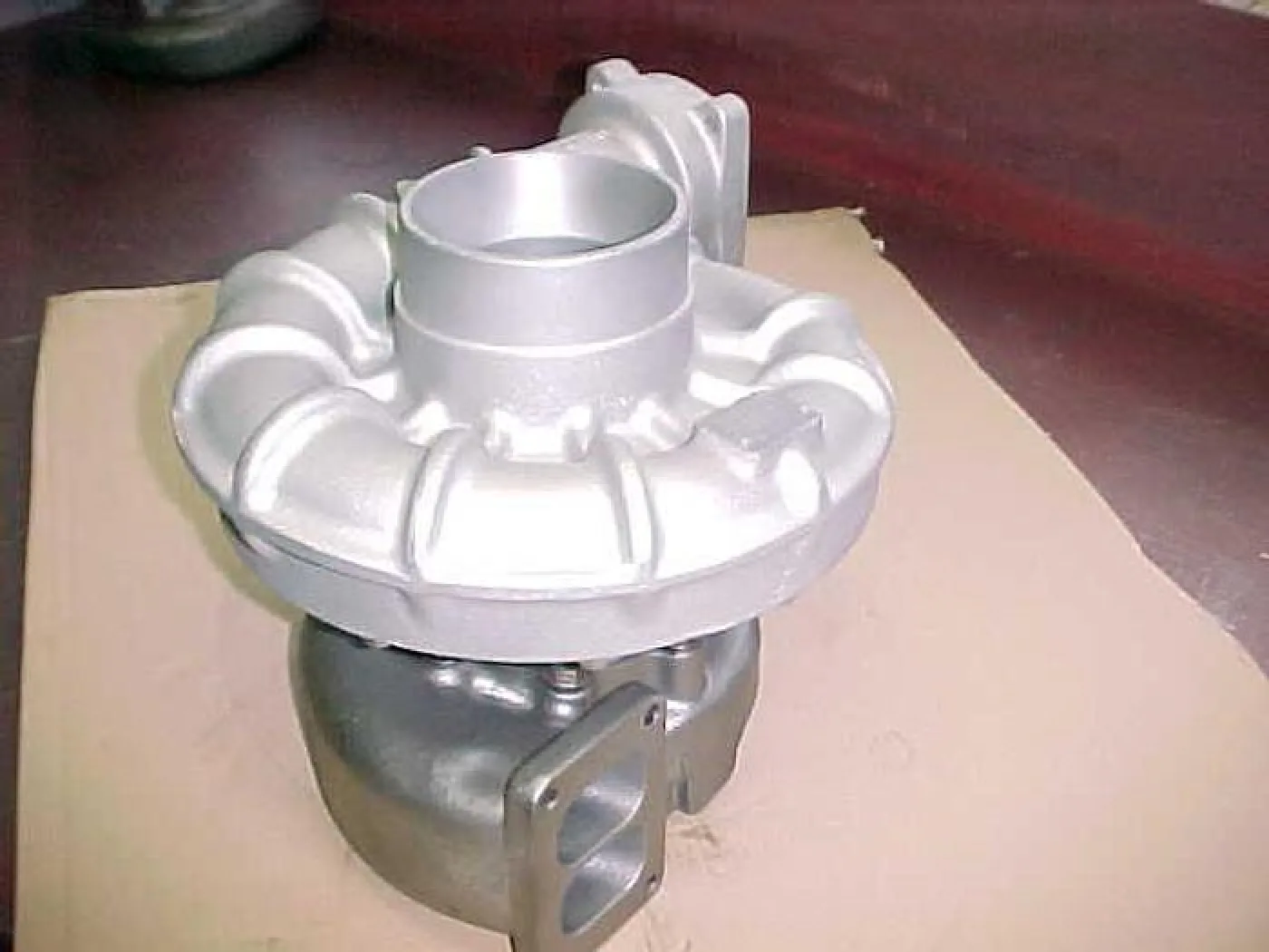 KKK K42-5564NDA38.21 - 3