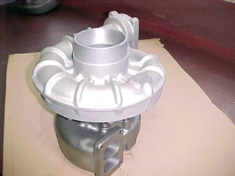 KKK K42-5564NDA38.21