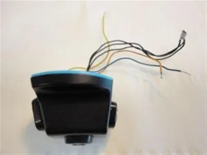 Olympus Remote switch head 100/130 series