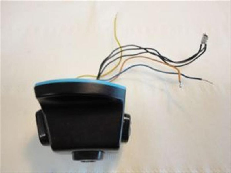 Olympus Remote switch head 100/130 series