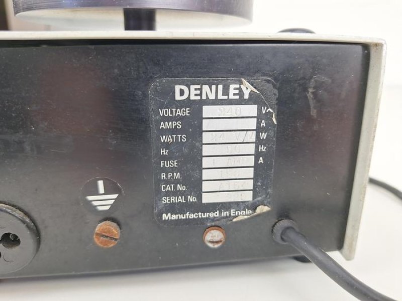 Grifols DG-224 Blood Typing Solution