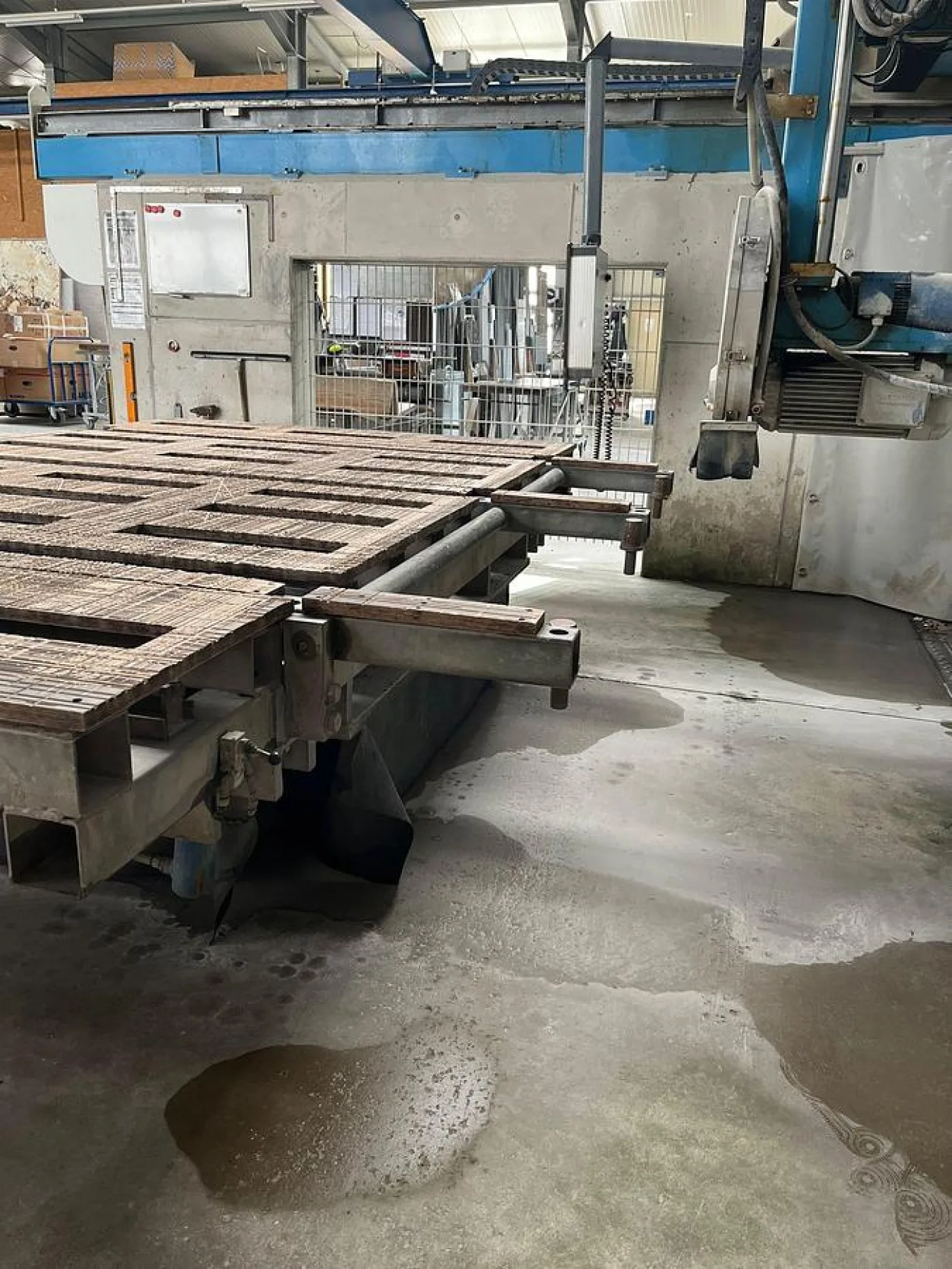 2007 Kapse KBS 47 Prima - 7