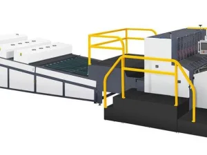 SPOT UV 1450 8000 s/h