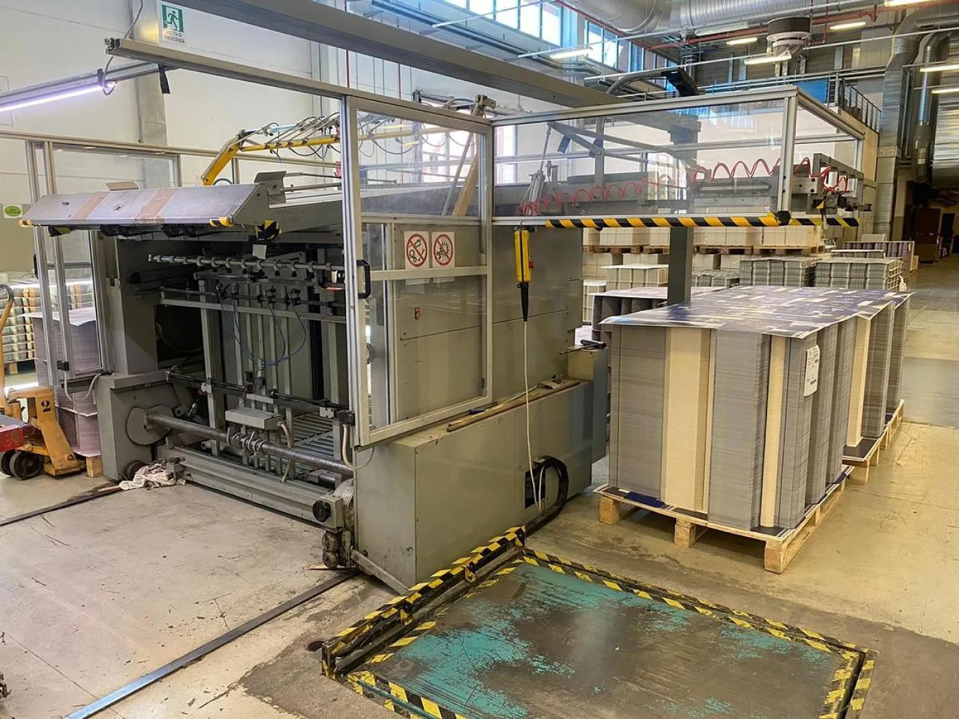 2001 ERBA 1200X1700 - 2