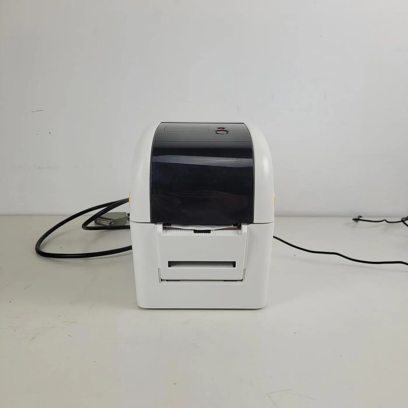 Sartorius Printer ydp30 - 1