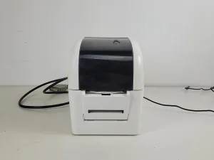 Sartorius Printer ydp30