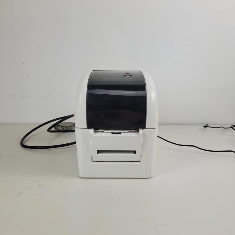 Sartorius Printer ydp30