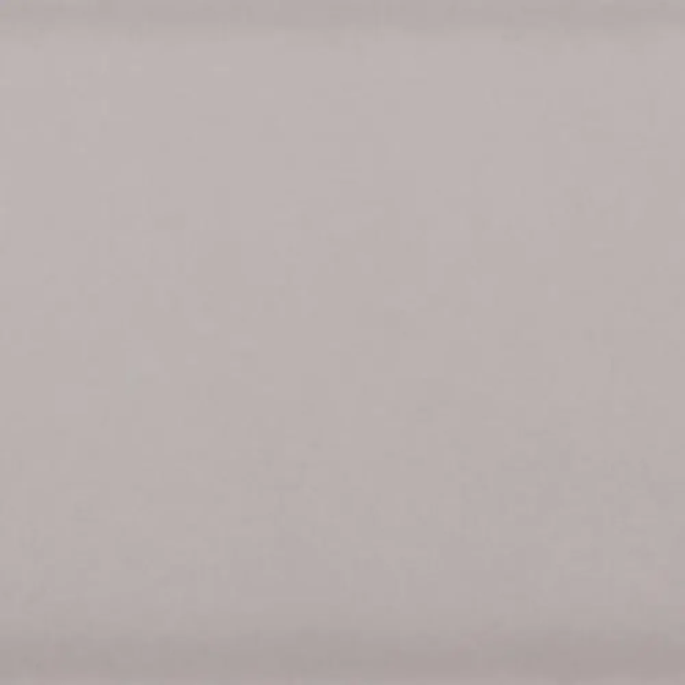 Nava Gloss 10MM Dew decor tegel glanzend 20x10 cm