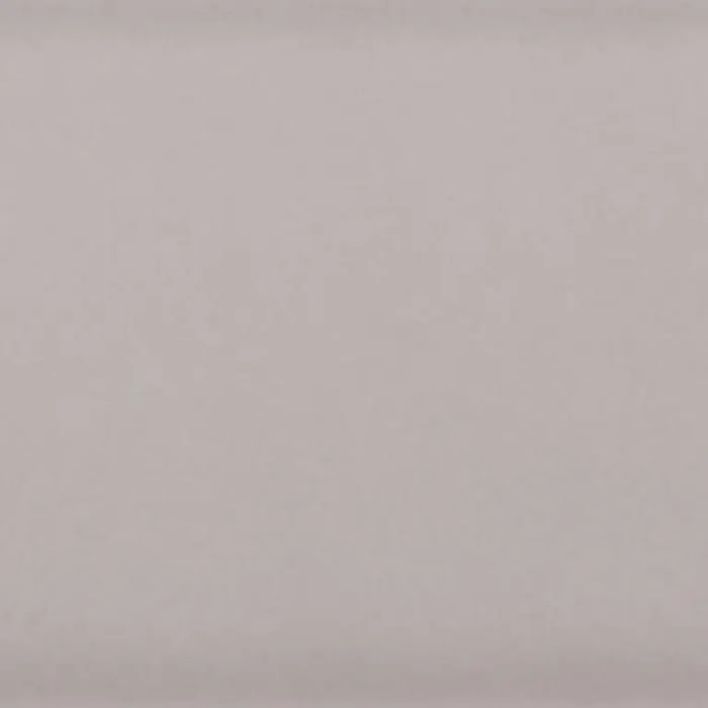 Nava Gloss 10MM Dew decor tegel glanzend 20x10 cm - 1