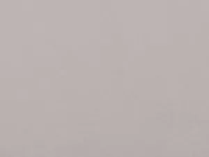 Nava Gloss 10MM Dew decor tegel glanzend 20x10 cm