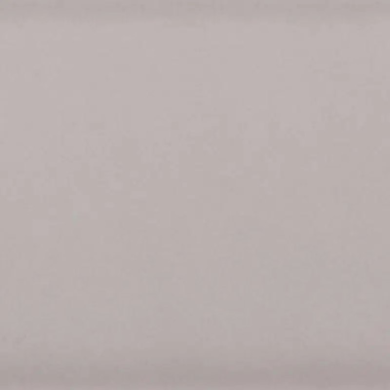 Nava Gloss 10MM Dew decor tegel glanzend 20x10 cm